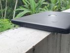 I3 8th Gen Laptop