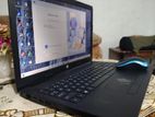 I3 8th Gen Laptop Hp