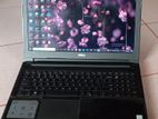 I3 8th Gen Laptop Dell