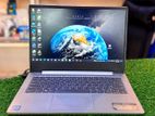 i3 8th Gen Lenovo Laptop