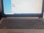 I3 8th Gen Lenovo Laptop