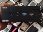 I3 8th Gen Mini PC