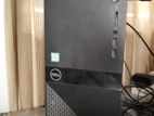Dell I3 8TH Gen PC