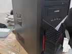 I3 8th Gen PC GAMING