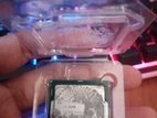 I3 8th Gen Processor