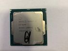 I3 8th Gen Processor
