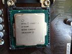 i3 8th Gen Processor