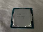 I3 8TH GEN PROCESSOR