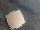 i3 8th Gen Processor