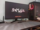 I3 9 Generation Full Pc