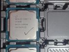 I3 9100 Processors
