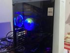 i3 9th Gen Full Set PC