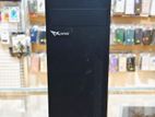 i3 9th Gen PC Full Set