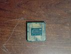 I3 9th gen CPU