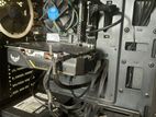 i3 9th Gen Gaming Pc with 1650 Super Graphic Card