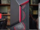 i3 9th Gen Gaming PC with GTX 1050TI 4GB Graphics Card