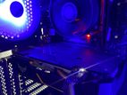 i3 9th Gen GTX 1660ti 6GB 16GB RAM Gaming PC