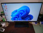 I3 9th Gen PC Dekstop Full Set