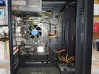 i3 9th gen pc