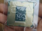 i3 9th Gen Processor