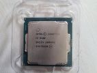 i3 9th Gen Processor
