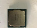 I3 9th Gen Processor