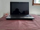 I3 Acer laptop