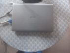 I3 Acer Laptop