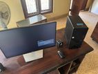 Dell Vostro 3888 Pc