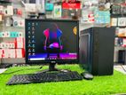 I3 COMPUTER (4GB RAM|500GB HDD) 19" 20" 24" (FULL SET PC)