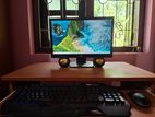 i3 computer