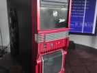 i3 Computer