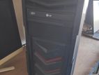 I3 Computer
