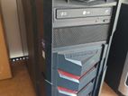 LG i3 Computer