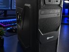 i3 Computer