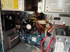 i3 Computer