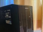 i3 3rd Gen Computer