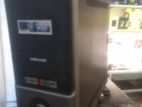 i3 Computer