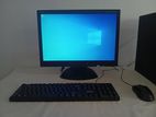 I3 4th Gen Computer