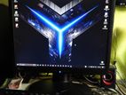 i3 computer