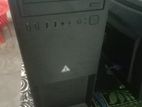 i3 Computer Full Set