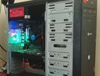 i3 8th Gen PC