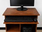 I3 Dekstop Computer Full Set