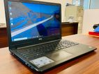 i3 Dell 7th Gen Laptop