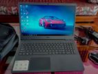 I3 Dell Inspiron 3501 11th Gen