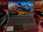 I3 Dell Inspiron 3501