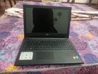 Dell i3 Laptop