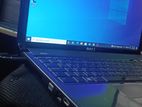 I3 Dell Laptop