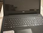 Dell I3 Laptop