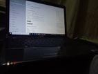 I3 Dell Laptop